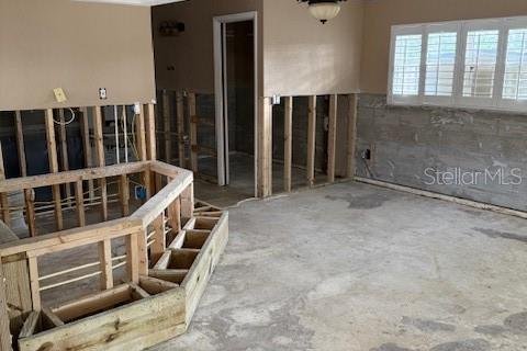 House in Clearwater, Florida 4 bedrooms, 211.72 sq.m. № 1910286 - photo 7