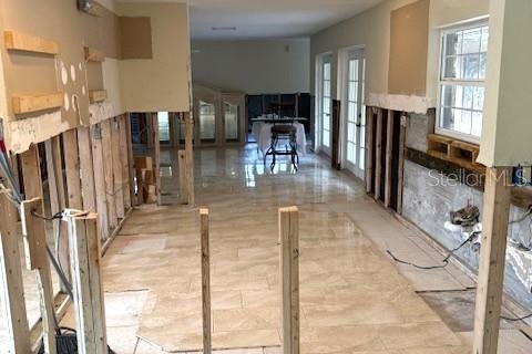 House in Clearwater, Florida 4 bedrooms, 211.72 sq.m. № 1910286 - photo 8