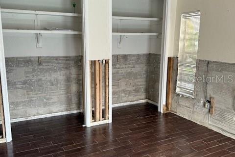 House in Clearwater, Florida 4 bedrooms, 211.72 sq.m. № 1910286 - photo 13