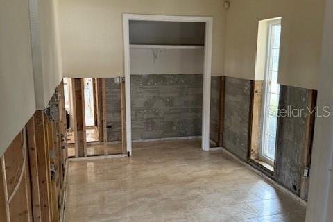 House in Clearwater, Florida 4 bedrooms, 211.72 sq.m. № 1910286 - photo 9