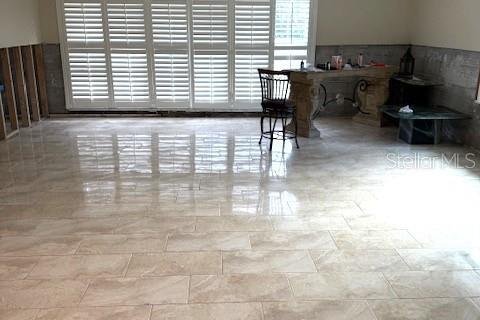 House in Clearwater, Florida 4 bedrooms, 211.72 sq.m. № 1910286 - photo 6