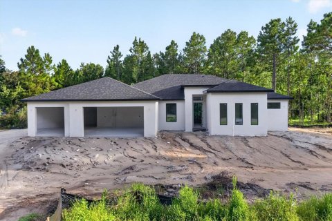 Casa en venta en Orlando, Florida, 4 dormitorios, 262.36 m2 № 2406815 - foto 24