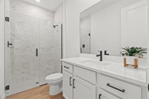 Casa en venta en Orlando, Florida, 4 dormitorios, 262.36 m2 № 2406815 - foto 19