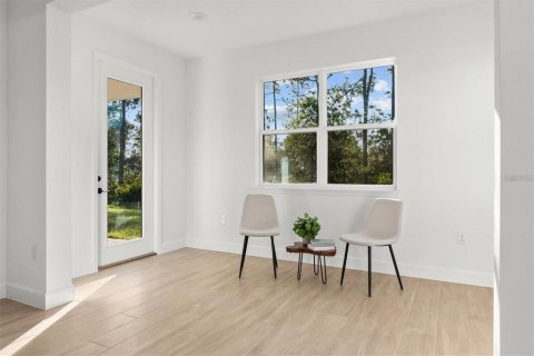 Casa en venta en Orlando, Florida, 4 dormitorios, 262.36 m2 № 2406815 - foto 9