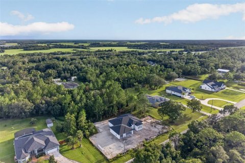 Casa en venta en Orlando, Florida, 4 dormitorios, 262.36 m2 № 2406815 - foto 26