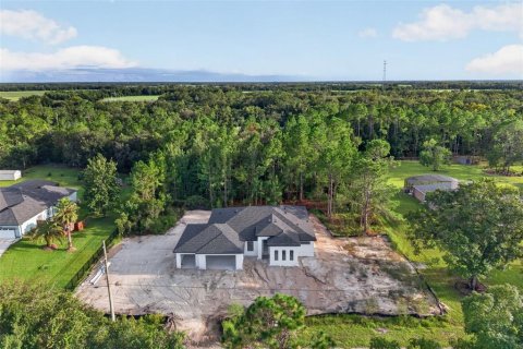 Casa en venta en Orlando, Florida, 4 dormitorios, 262.36 m2 № 2406815 - foto 27