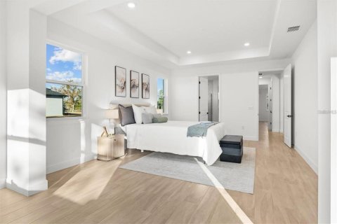 Casa en venta en Orlando, Florida, 4 dormitorios, 262.36 m2 № 2406815 - foto 7
