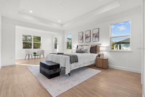 Casa en venta en Orlando, Florida, 4 dormitorios, 262.36 m2 № 2406815 - foto 6