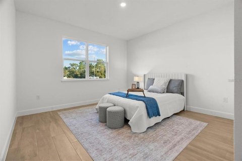 Casa en venta en Orlando, Florida, 4 dormitorios, 262.36 m2 № 2406815 - foto 13