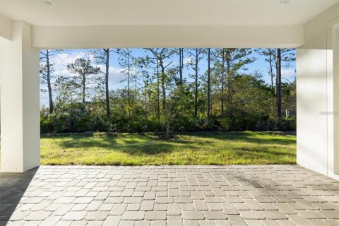 Casa en venta en Orlando, Florida, 4 dormitorios, 262.36 m2 № 2406815 - foto 21