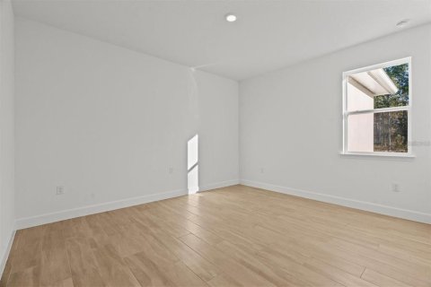 Casa en venta en Orlando, Florida, 4 dormitorios, 262.36 m2 № 2406815 - foto 17