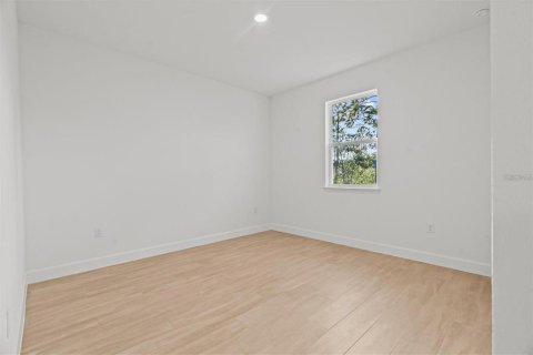 Casa en venta en Orlando, Florida, 4 dormitorios, 262.36 m2 № 2406815 - foto 15
