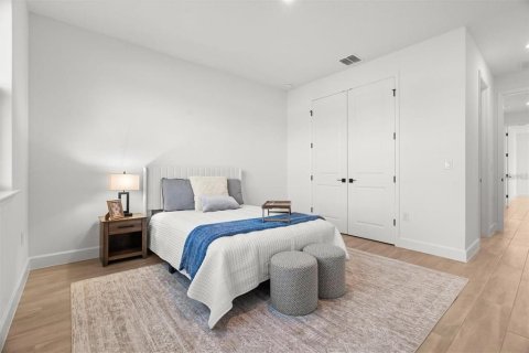 Casa en venta en Orlando, Florida, 4 dormitorios, 262.36 m2 № 2406815 - foto 14