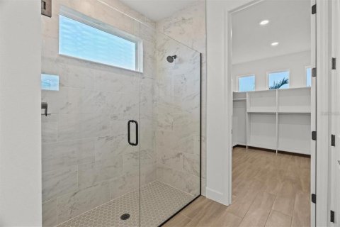 Casa en venta en Orlando, Florida, 4 dormitorios, 262.36 m2 № 2406815 - foto 11