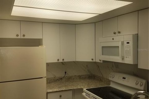 Condominio en alquiler en New Port Richey, Florida, 1 dormitorio, 101.08 m2 № 1780504 - foto 3