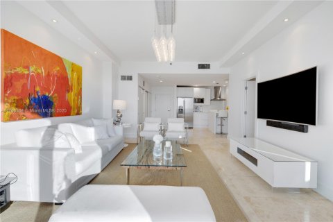 Copropriété à vendre à Miami Beach, Floride: 2 chambres, 114.27 m2 № 1921314 - photo 8