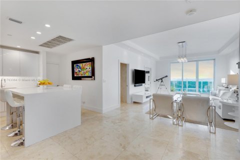 Copropriété à vendre à Miami Beach, Floride: 2 chambres, 114.27 m2 № 1921314 - photo 4