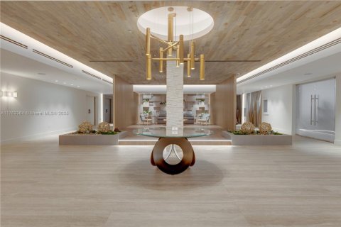 Copropriété à vendre à Miami Beach, Floride: 2 chambres, 114.27 m2 № 1921314 - photo 22