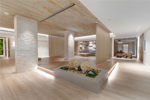Copropriété à vendre à Miami Beach, Floride: 2 chambres, 114.27 m2 № 1921314 - photo 21