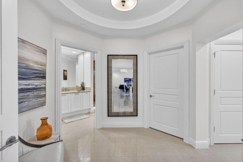 Condo in Riviera Beach, Florida, 3 bedrooms  № 2249615 - photo 21
