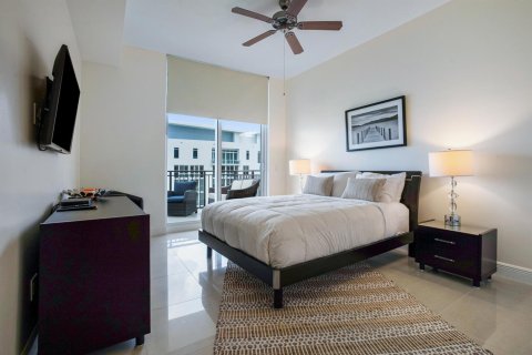 Condo in Riviera Beach, Florida, 3 bedrooms  № 2249615 - photo 27