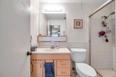 Condominio en venta en Largo, Florida, 2 dormitorios, 103.12 m2 № 1390986 - foto 29