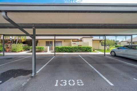 Condominio en venta en Largo, Florida, 2 dormitorios, 103.12 m2 № 1390986 - foto 13
