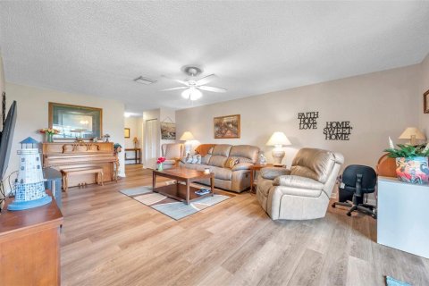 Condominio en venta en Largo, Florida, 2 dormitorios, 103.12 m2 № 1390986 - foto 19