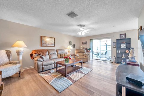 Condominio en venta en Largo, Florida, 2 dormitorios, 103.12 m2 № 1390986 - foto 18