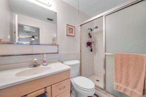 Condominio en venta en Largo, Florida, 2 dormitorios, 103.12 m2 № 1390986 - foto 28