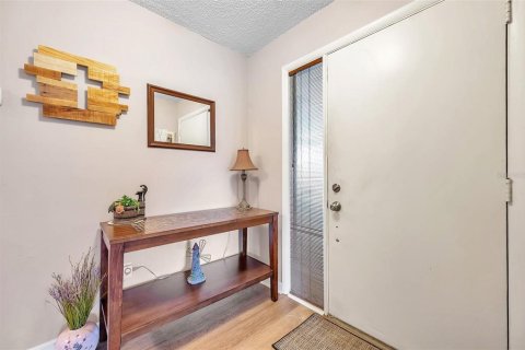 Condominio en venta en Largo, Florida, 2 dormitorios, 103.12 m2 № 1390986 - foto 16