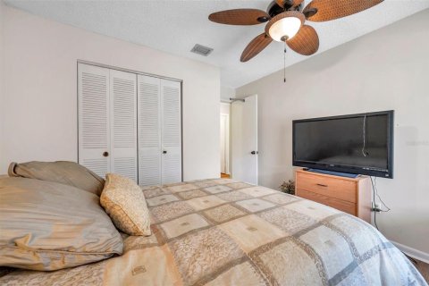 Condominio en venta en Largo, Florida, 2 dormitorios, 103.12 m2 № 1390986 - foto 23
