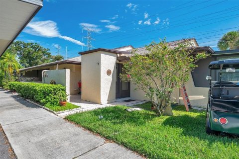 Condominio en venta en Largo, Florida, 2 dormitorios, 103.12 m2 № 1390986 - foto 6