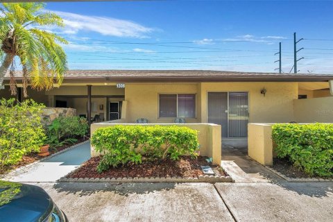 Condominio en venta en Largo, Florida, 2 dormitorios, 103.12 m2 № 1390986 - foto 2