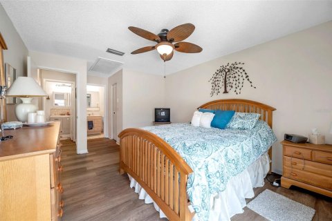 Condominio en venta en Largo, Florida, 2 dormitorios, 103.12 m2 № 1390986 - foto 27
