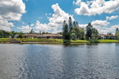Condominio en venta en Largo, Florida, 2 dormitorios, 103.12 m2 № 1390986 - foto 8