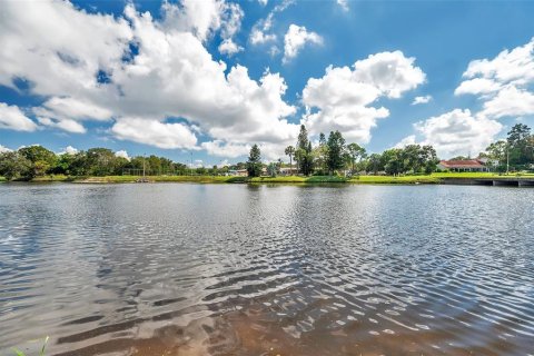 Condominio en venta en Largo, Florida, 2 dormitorios, 103.12 m2 № 1390986 - foto 10
