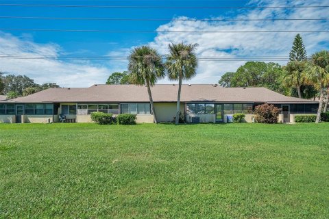 Condominio en venta en Largo, Florida, 2 dormitorios, 103.12 m2 № 1390986 - foto 14