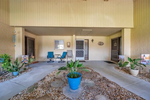 Condominio en venta en Largo, Florida, 2 dormitorios, 103.12 m2 № 1390986 - foto 7