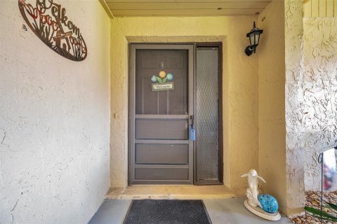Condominio en venta en Largo, Florida, 2 dormitorios, 103.12 m2 № 1390986 - foto 11