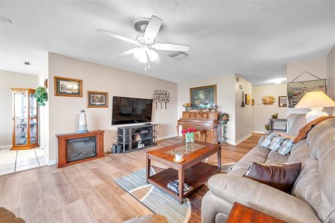 Condominio en venta en Largo, Florida, 2 dormitorios, 103.12 m2 № 1390986 - foto 20