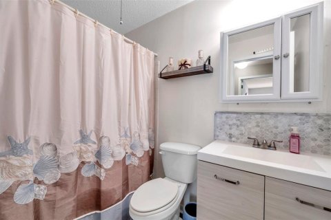 Condominio en venta en Largo, Florida, 2 dormitorios, 103.12 m2 № 1390986 - foto 30