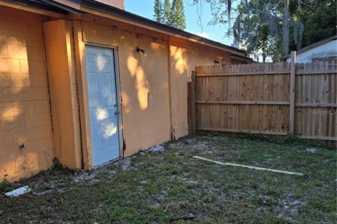 Duplex à vendre à Apopka, Floride: 3 chambres, 110.27 m2 № 2102262 - photo 6