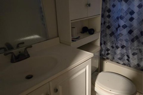 Duplex à vendre à Apopka, Floride: 3 chambres, 110.27 m2 № 2102262 - photo 4