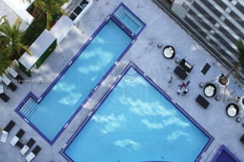 Copropriété à louer à Miami, Floride: 2 chambres, 100.24 m2 № 1975295 - photo 9