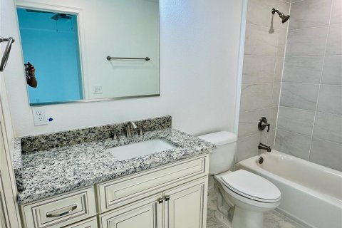 Condo in Merrit Island, Florida, 3 bedrooms  № 1286172 - photo 14