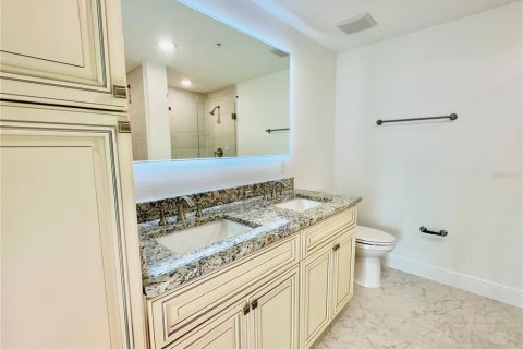 Condo in Merrit Island, Florida, 3 bedrooms  № 1286172 - photo 10