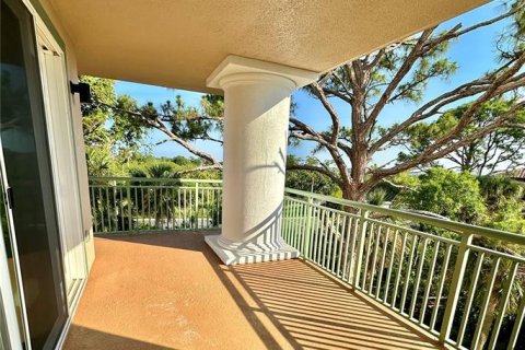 Condo in Merrit Island, Florida, 3 bedrooms  № 1286172 - photo 8