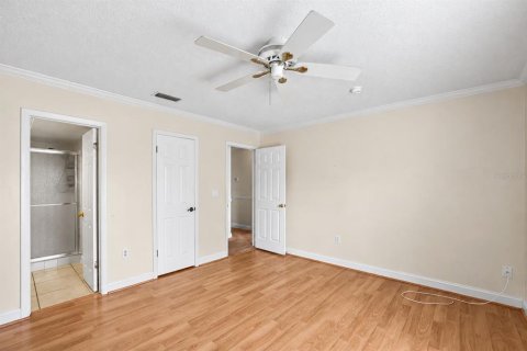Villa ou maison à vendre à Dunedin, Floride: 3 chambres, 165.64 m2 № 2414048 - photo 15