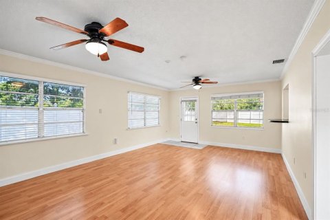 Villa ou maison à vendre à Dunedin, Floride: 3 chambres, 165.64 m2 № 2414048 - photo 13